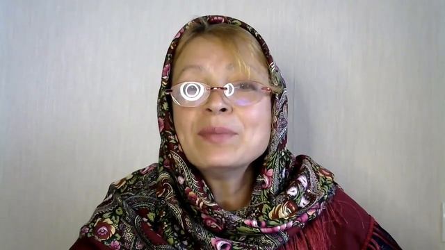 Дудочка и кувшинчик. В. Катаев. смотреть онлайн