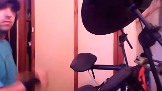 dm5 kit with addictive drums fl studio 9 смотреть онлайн