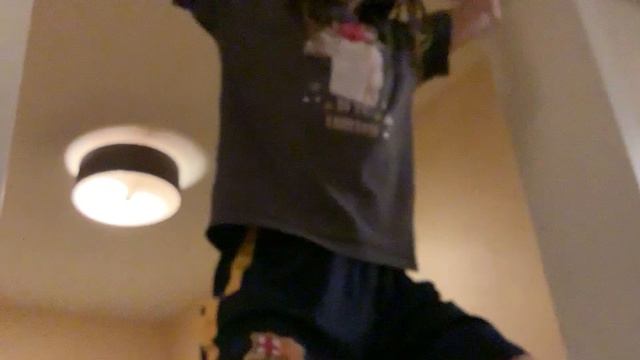 13-08-2024 смотреть онлайн