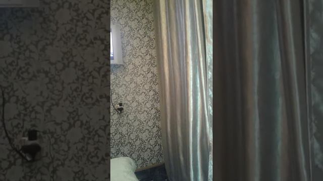 Новосибир хилок смотреть онлайн