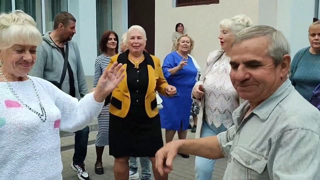 "ПОЙМИ,ПОЙМИ"...4.09.2022года. смотреть онлайн