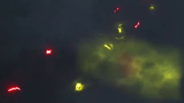 1 HOUR AMONG US Theme Song GreyFinz EDM Remix