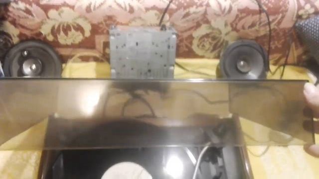 Вега - 106 Стерео смотреть онлайн