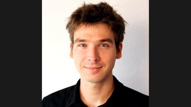 Renewables in National Energy and Climate Plans of Visegrad Countries (webinar) смотреть онлайн