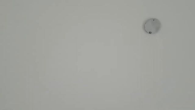 Распаковка — Входная дверь el'Porta Porta S-3 10.П50 Graphite Pro смотреть онлайн