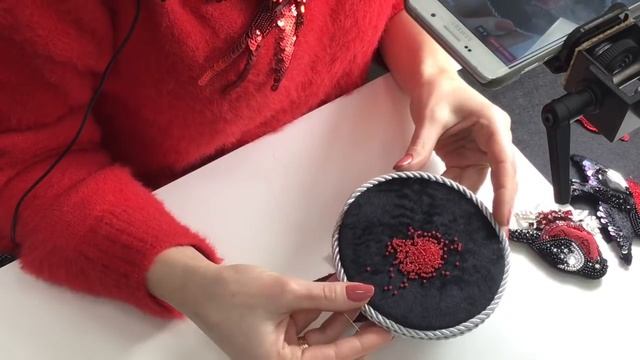 Эфир 30 ноября 2018 смотреть онлайн