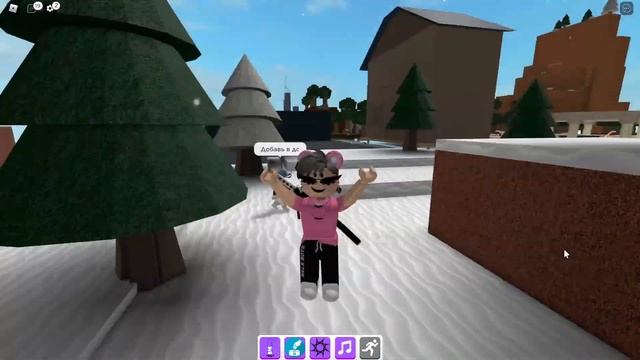 Как найти LICORICE MARKER в roblox find the markers / licorice marker find смотреть онлайн