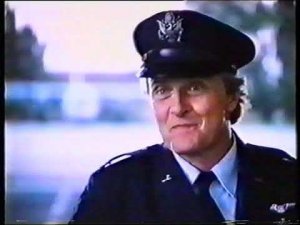 Анонсы компании "Викинг видео" Оцифровано с VHS