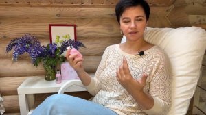 ПАРФЮМ КАК ВОЗНАГРАЖДЕНИЕ. Баловство и излишества. Распаковка Blossom Love Amouage.