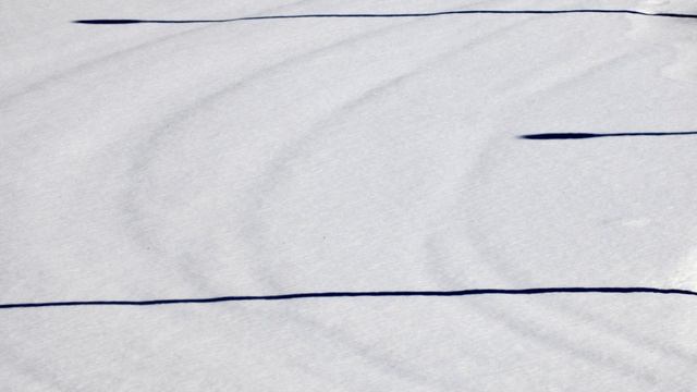 Patryk Kusiak - Frostrio