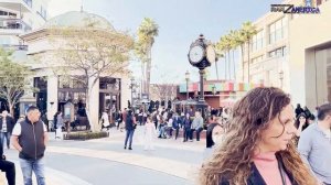 Не город а мечта! | Все о Городе Глендейл Калифорния