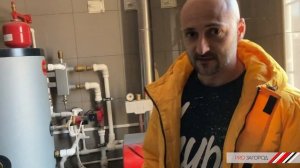 На что обратить внимание при покупке дома?