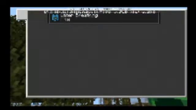 Minecraft pocket edition new update 1.5.0.4 mojang add អណ្ដើច смотреть онлайн
