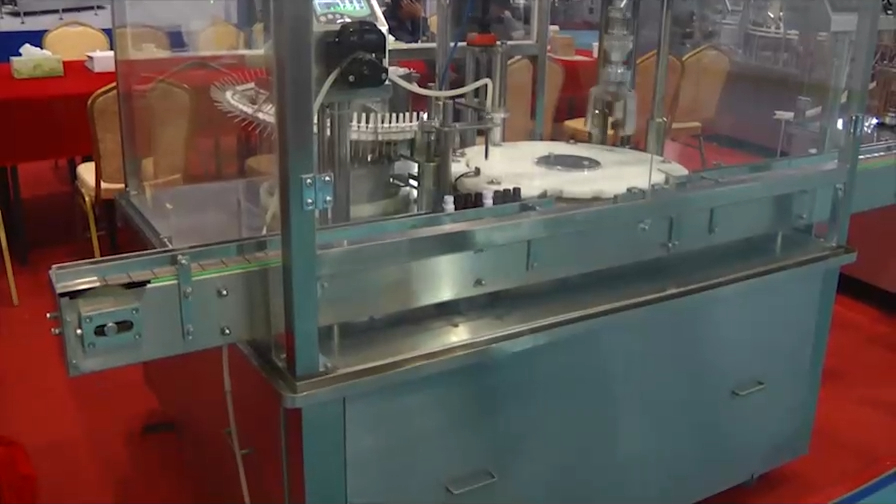 ОБОРУДОВАНИЕ ДЛЯ ПРОИЗВОДСТВА ЧЕСНОЧНОГО ПОРОШКА Minipress.ru
