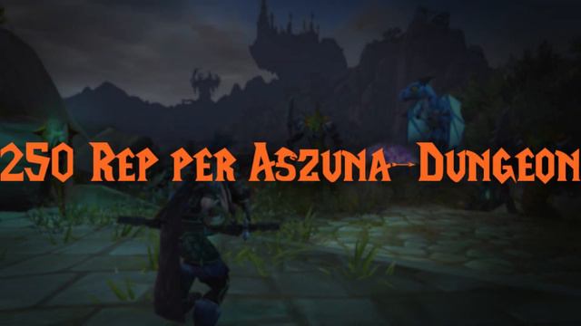 Hidden Artifacts: Marksman Hunter смотреть онлайн
