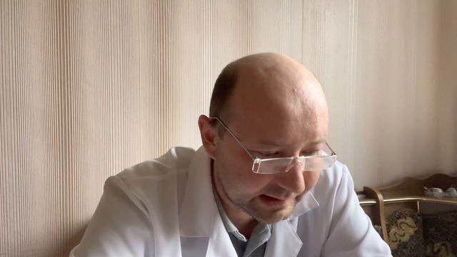 Этиология патогенез и лечение аффективных расстройств смотреть онлайн