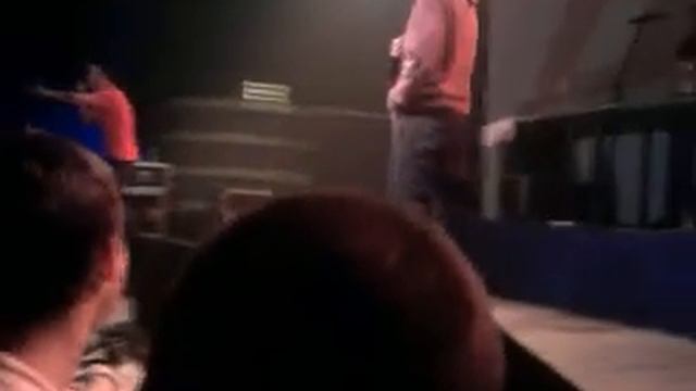 На городской карте @ 25/17 (Минск, 3 декабря) смотреть онлайн