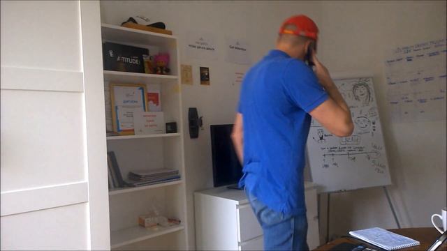 Утренние собрание с продавцами и разбор скриптов. - Александр Орехов PRAVI Group. смотреть онлайн