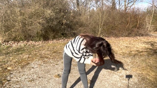 11 марта 2023 г. смотреть онлайн