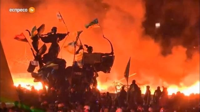 Минута молчания смотреть онлайн