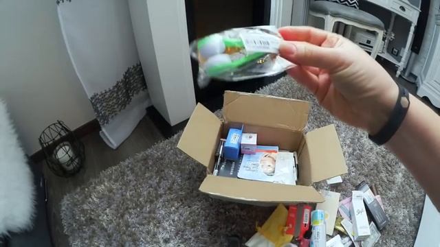 ? ЛУЧШАЯ КОРЕЙСКАЯ КОСМЕТИКА С YesStyle/РАСПАКОВКА БОЛЬШОЙ ПОСЫЛКИ/ Svetlana ФРАНЦИЯ смотреть онлайн