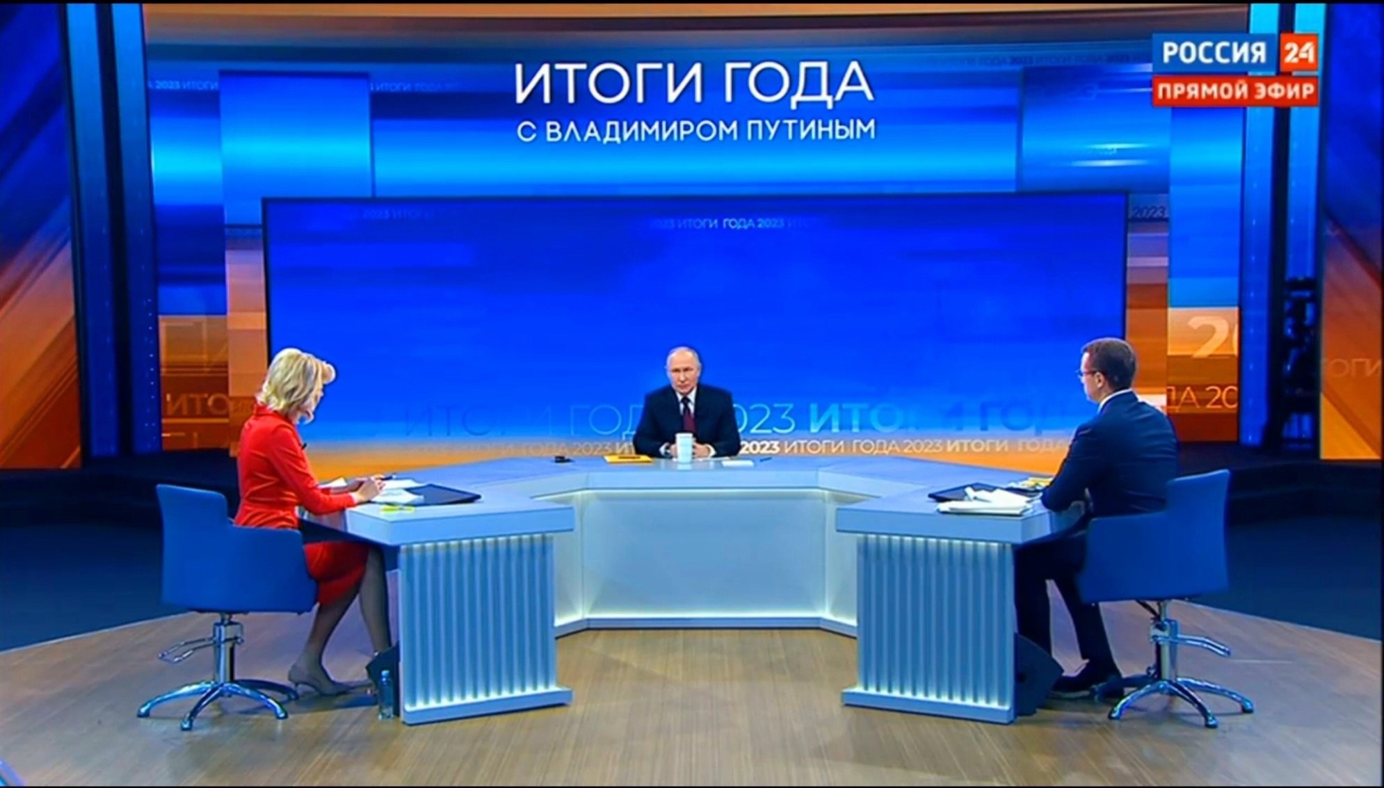 ❗️В принципе,все сказано сразу??
Остальное — детали 14.12.2023г. смотреть онлайн