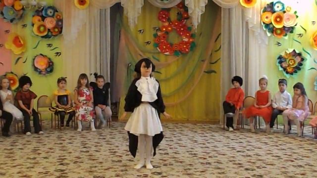 ласточка смотреть онлайн