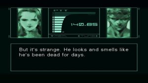 METAL GEAR SOLID: The Twin Snakes ► All Cutscenes (Game Movie) 1440p 60FPS
