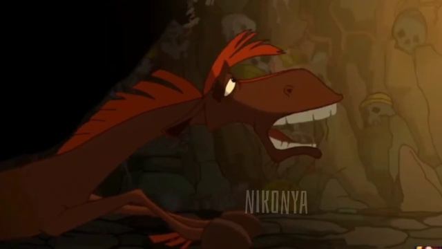 Я ведь не шутила, что выложу 😈 смотреть онлайн