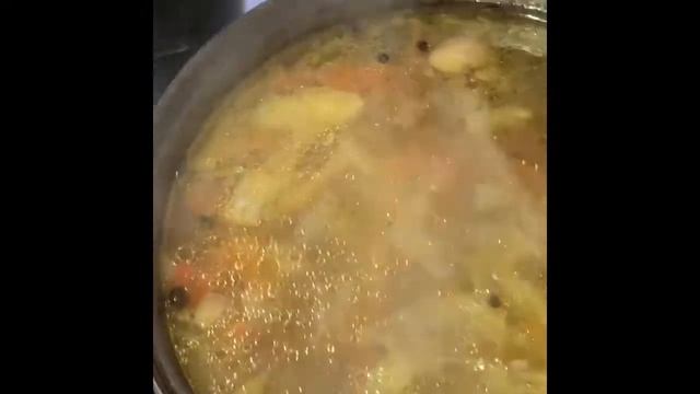 КАК ПРИГОТОВИТЬ ВКУСНЫЙ БОРЩ ИЗ ГОВЯДИНЫ смотреть онлайн