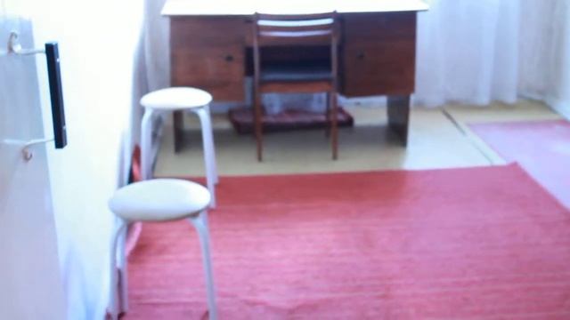 Квартира Комкова 7Б смотреть онлайн