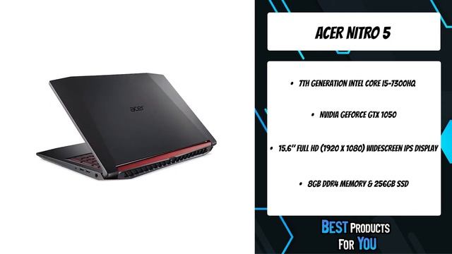 TOP 4: Best Laptop for Interior design смотреть онлайн