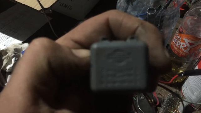 Делаем УАЗ автомобилем....) смотреть онлайн