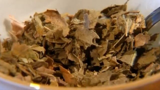 Польза ягод! смотреть онлайн