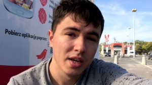 Полировка кузова бюджетным шуруповертом Deko + универсальная паста