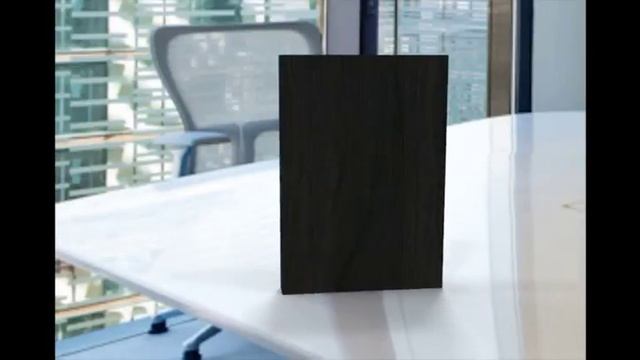 Как наградить Лучшего сотрудника? смотреть онлайн