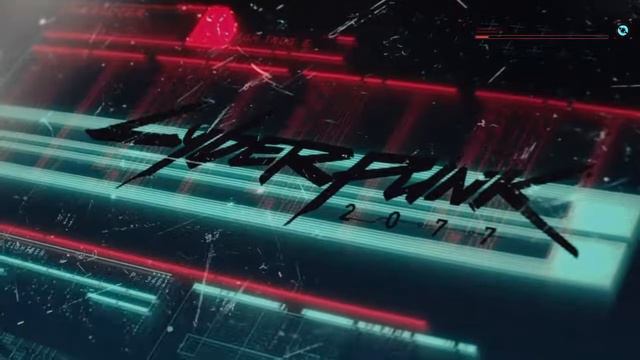 CYBERPUNK 2077 | PATCH 1.6 | PS4 смотреть онлайн