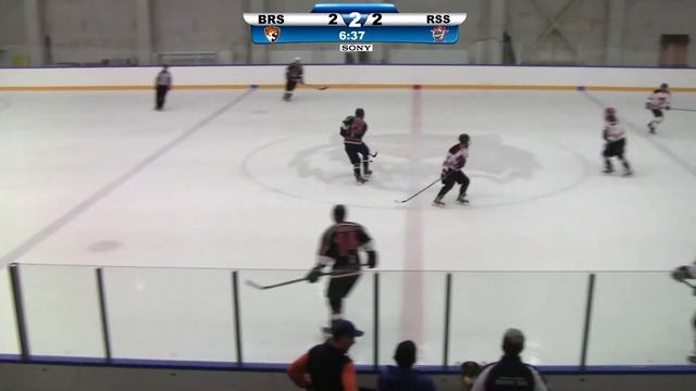 Хоккей любители лучшее?ХК Барсы? / ХК Ресурс?15.06.2021 21:00 ПА Хабаровск LHL 27 live stream смотреть онлайн