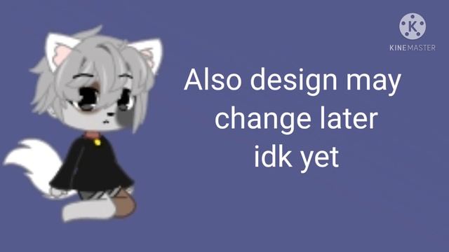 william gets a baby attack doggo/emotional support doggo смотреть онлайн