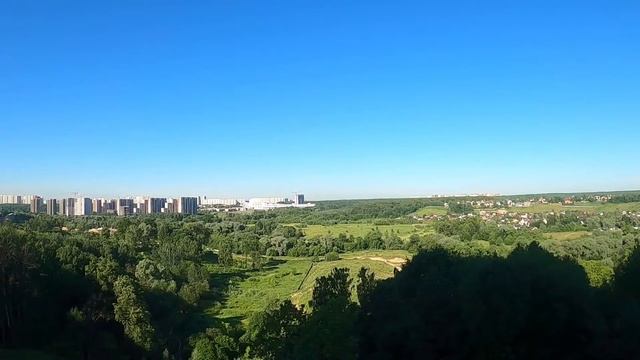 С добрым утром! 29 июня 2022 г. 8ч утра смотреть онлайн