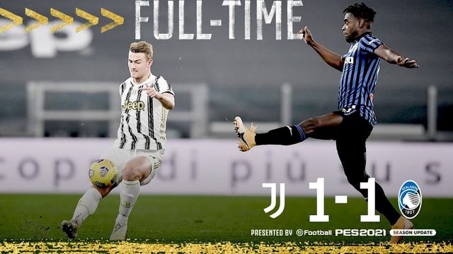 Девчачья прическа Гризманна и промах с метра ● Пижон Мората ● Моуриньо: лучшая команда проиграла смотреть онлайн