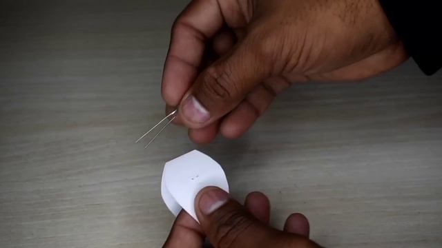 New Science Project, Free Energy Based Science Project, Automatic Street Light Project #science смотреть онлайн