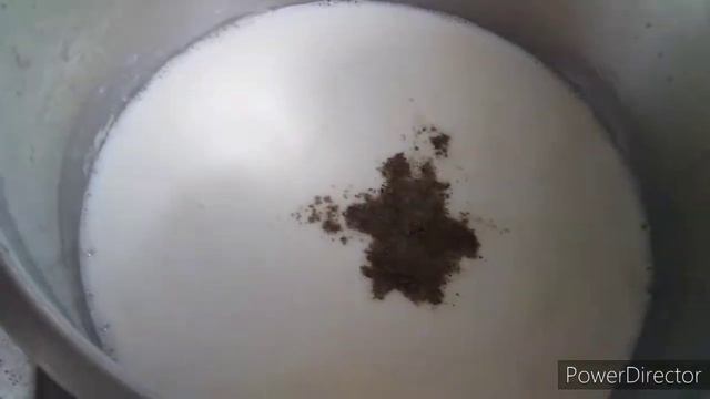 Анимационные Фильмы для Детей и Взрослых