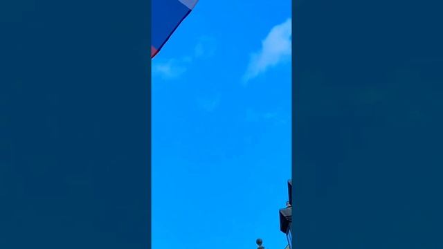 Когда увидел флаг Словакии ???✨?? в Польше #Shorts смотреть онлайн