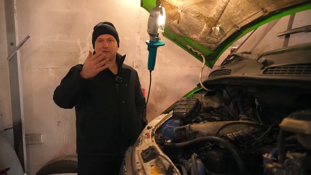 Сколько приносят 11 газелей? Бизнес на грузоперевозках смотреть онлайн