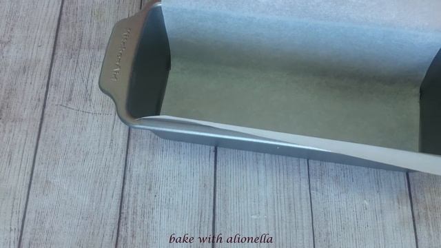 Шоколадный кекс на кипятке смотреть онлайн