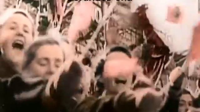 Меч и Бисер - Танго смотреть онлайн