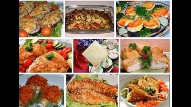 Комедийные Шоу и Скетчи