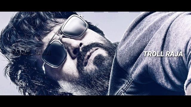 GAME CHANGER FIEST LOOK / GAME CHANGER FIRST LOOK TROLL / Game Changer Troll / #Gamechanger troll смотреть онлайн