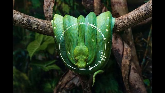 THIS BEAT GOES HARD | FREE GUITAR TYPE BEAT | "Python" (NON COPYRIGHTED) смотреть онлайн